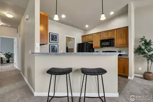2514 Owens Ave, Fort Collins, CO 80528 - Photo 10