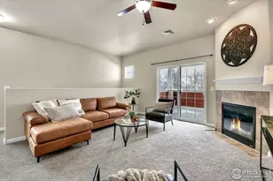 2514 Owens Ave, Fort Collins, CO 80528 - Photo 8