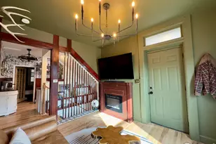 610 N Logan St, Denver, CO 80203 - Photo 1