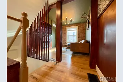610 N Logan St #7, Denver, CO 80203 - Photo 12