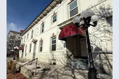 610 N Logan St #7, Denver, CO 80203 - Photo 2