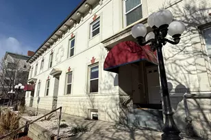 610 N Logan St, Denver, CO 80203 - Photo 2