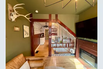 610 N Logan St #7, Denver, CO 80203 - Photo 4