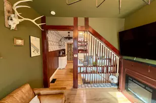 610 N Logan St, Denver, CO 80203 - Photo 4