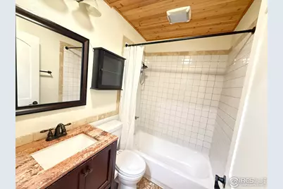 610 N Logan St #7, Denver, CO 80203 - Photo 10