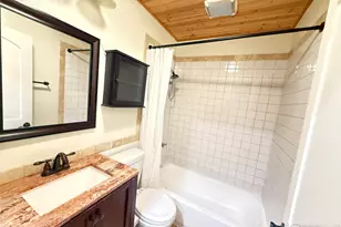 610 N Logan St, Denver, CO 80203 - Photo 10