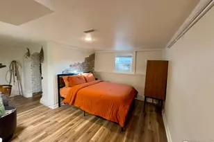 610 N Logan St, Denver, CO 80203 - Photo 14