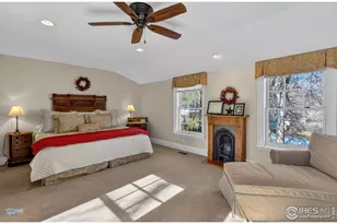 2409 5th St, Boulder, CO 80304 - Photo 28