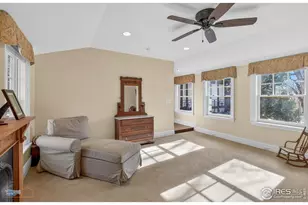 2409 5th St, Boulder, CO 80304 - Photo 30