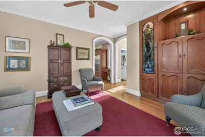 2409 5th St, Boulder, CO 80304 - Photo 18