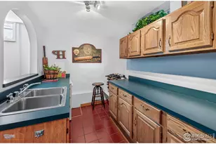 2409 5th St, Boulder, CO 80304 - Photo 40