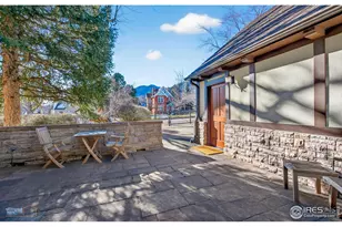 2409 5th St, Boulder, CO 80304 - Photo 36