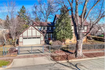 2409 5th St, Boulder, CO 80304 - Photo 4