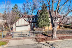 2409 5th St, Boulder, CO 80304 - Photo 4