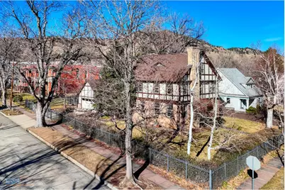 2409 5th St, Boulder, CO 80304 - Photo 1