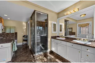 2409 5th St, Boulder, CO 80304 - Photo 26