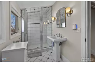 2409 5th St, Boulder, CO 80304 - Photo 34