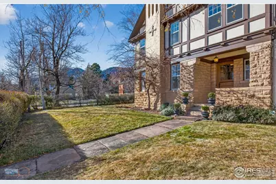 2409 5th St, Boulder, CO 80304 - Photo 2