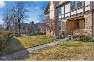 2409 5th St, Boulder, CO 80304 - Photo 2