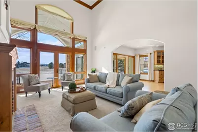7852 Eagle Ranch Rd, Fort Collins, CO 80528 - Photo 4