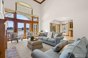 7852 Eagle Ranch Rd, Fort Collins, CO 80528 - Photo 4