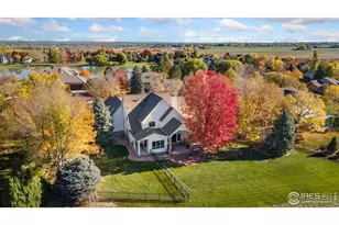 7852 Eagle Ranch Rd, Fort Collins, CO 80528 - Photo 44