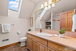 7852 Eagle Ranch Rd, Fort Collins, CO 80528 - Photo 30