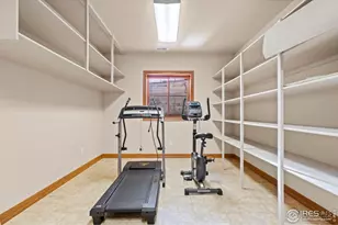 7852 Eagle Ranch Rd, Fort Collins, CO 80528 - Photo 38