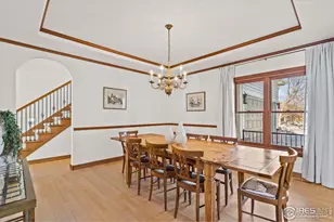 7852 Eagle Ranch Rd, Fort Collins, CO 80528 - Photo 16