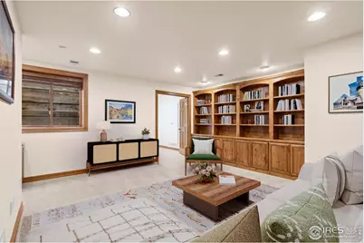 7852 Eagle Ranch Rd, Fort Collins, CO 80528 - Photo 34