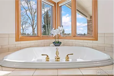 7852 Eagle Ranch Rd, Fort Collins, CO 80528 - Photo 22