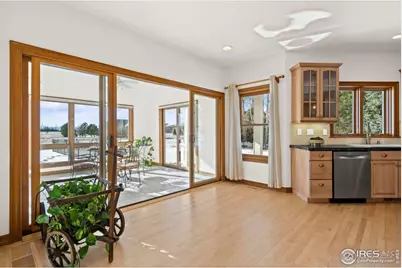 7852 Eagle Ranch Rd, Fort Collins, CO 80528 - Photo 14
