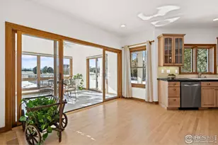 7852 Eagle Ranch Rd, Fort Collins, CO 80528 - Photo 14