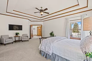 7852 Eagle Ranch Rd, Fort Collins, CO 80528 - Photo 20