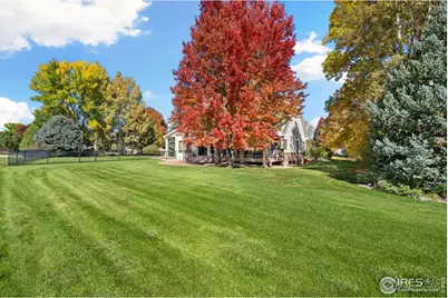 7852 Eagle Ranch Rd, Fort Collins, CO 80528 - Photo 42