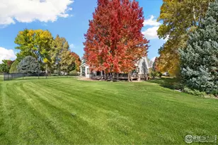 7852 Eagle Ranch Rd, Fort Collins, CO 80528 - Photo 42