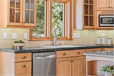 7852 Eagle Ranch Rd, Fort Collins, CO 80528 - Photo 12