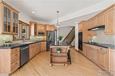 7852 Eagle Ranch Rd, Fort Collins, CO 80528 - Photo 8