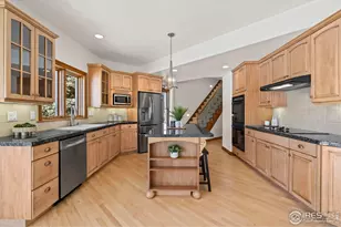 7852 Eagle Ranch Rd, Fort Collins, CO 80528 - Photo 8