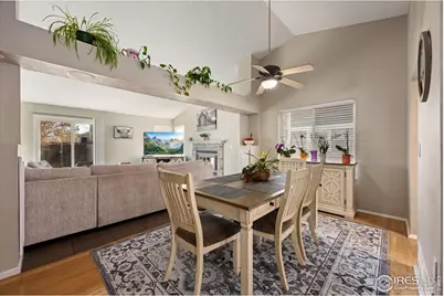 7328 S Gore Range Rd, Littleton, CO 80127 - Photo 4