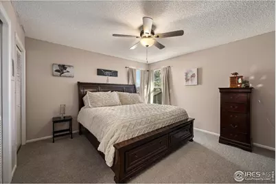 7328 S Gore Range Rd, Littleton, CO 80127 - Photo 14
