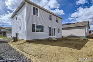 7337 Swan River St, Frederick, CO 80530 - Photo 38