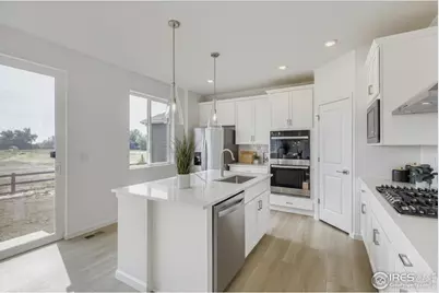 7337 Swan River St, Frederick, CO 80530 - Photo 8