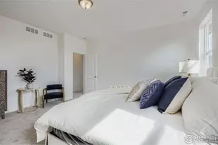 7337 Swan River St, Frederick, CO 80530 - Photo 20