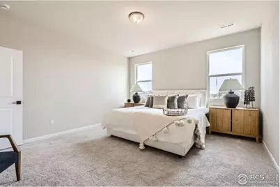 7337 Swan River St, Frederick, CO 80530 - Photo 18