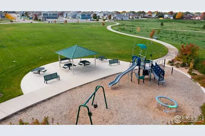 7337 Swan River St, Frederick, CO 80530 - Photo 40