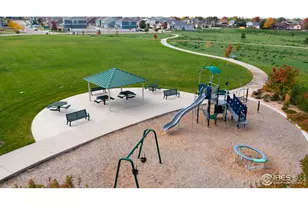 7337 Swan River St, Frederick, CO 80530 - Photo 40