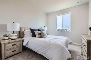 7337 Swan River St, Frederick, CO 80530 - Photo 26