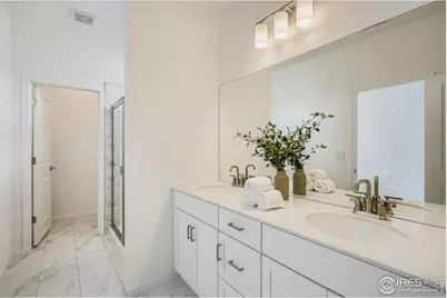 7337 Swan River St, Frederick, CO 80530 - Photo 22