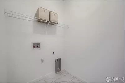 7337 Swan River St, Frederick, CO 80530 - Photo 30